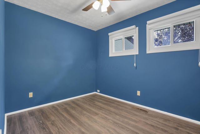 4361 Kerr Drive, Hilliard, OH 43026
