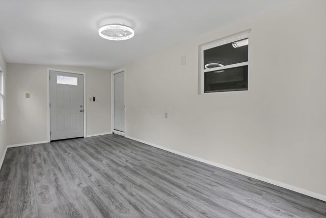 4361 Kerr Drive, Hilliard, OH 43026