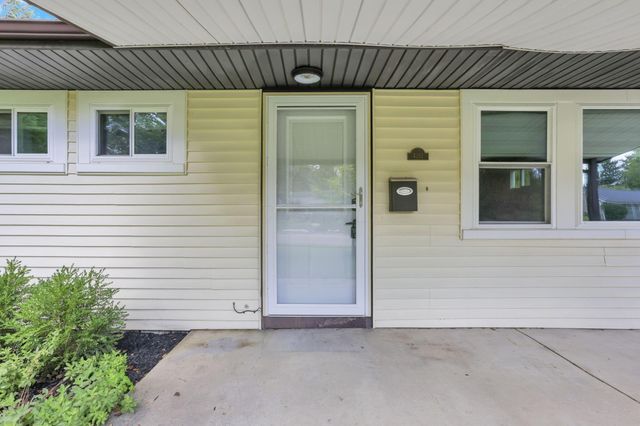 4361 Kerr Drive, Hilliard, OH 43026