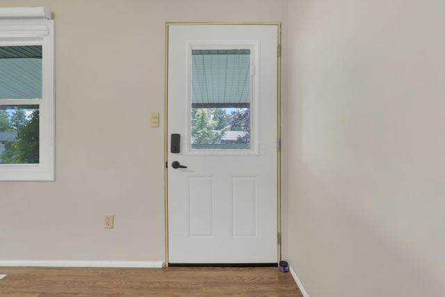 4361 Kerr Drive, Hilliard, OH 43026