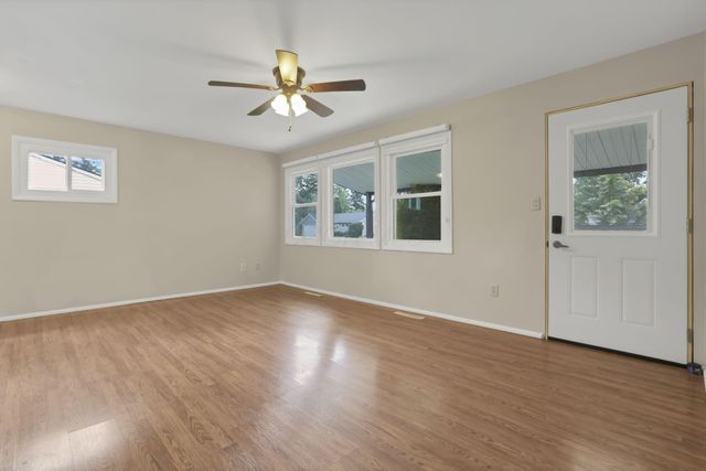 4361 Kerr Drive, Hilliard, OH 43026