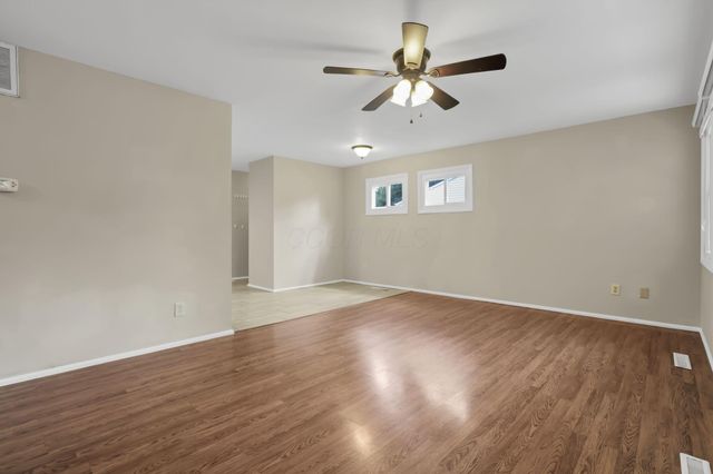 4361 Kerr Drive, Hilliard, OH 43026
