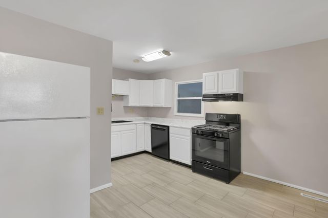 4361 Kerr Drive, Hilliard, OH 43026