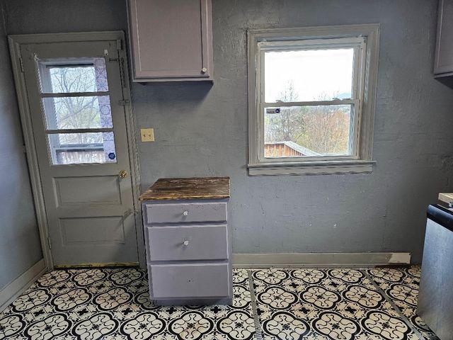 1332 Morningside ST, Roanoke, VA 24013