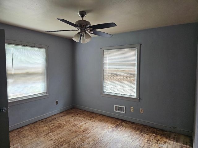 1332 Morningside ST, Roanoke, VA 24013