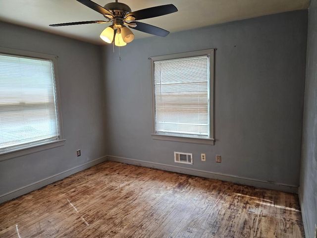 1332 Morningside ST, Roanoke, VA 24013