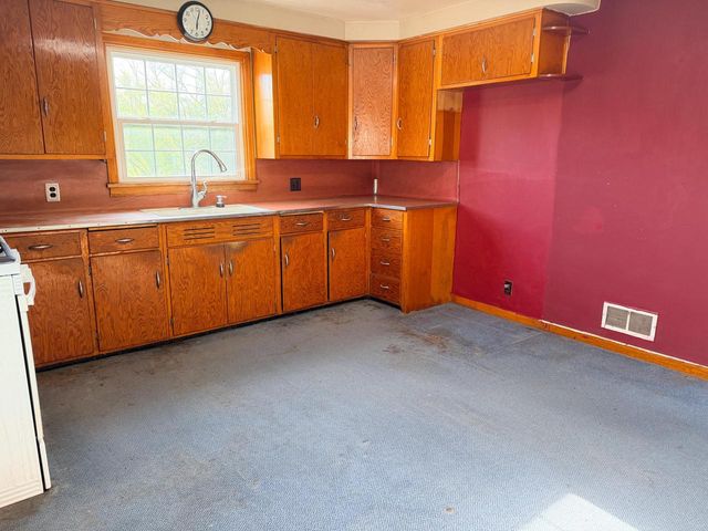N4310 County Rd R, Hustisford, WI 53034