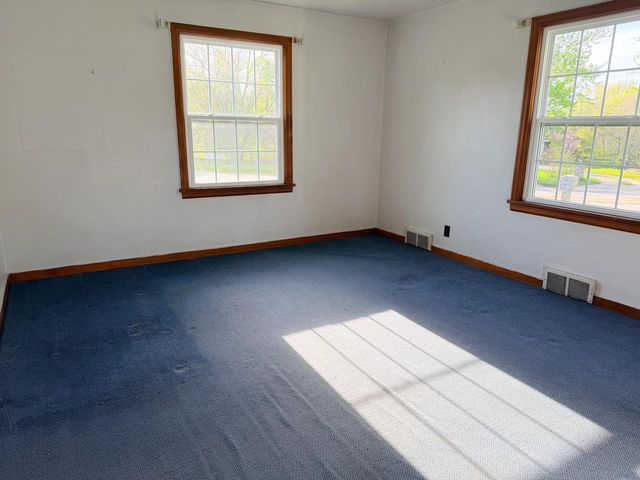 N4310 County Rd R, Hustisford, WI 53034