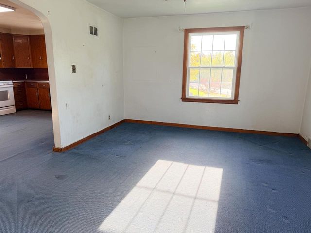 N4310 County Rd R, Hustisford, WI 53034
