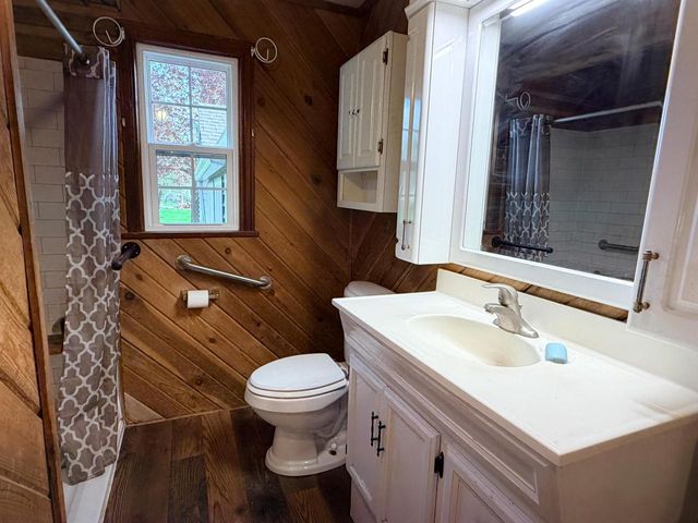 N4310 County Rd R, Hustisford, WI 53034