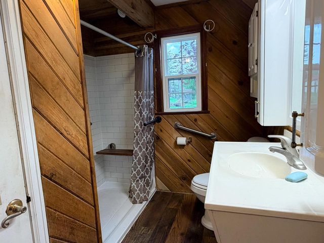 N4310 County Rd R, Hustisford, WI 53034