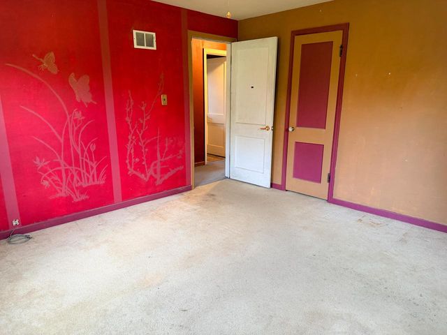 N4310 County Rd R, Hustisford, WI 53034