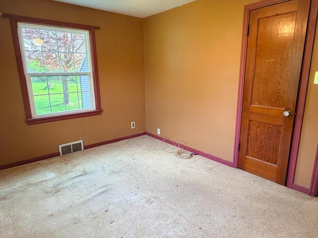 N4310 County Rd R, Hustisford, WI 53034
