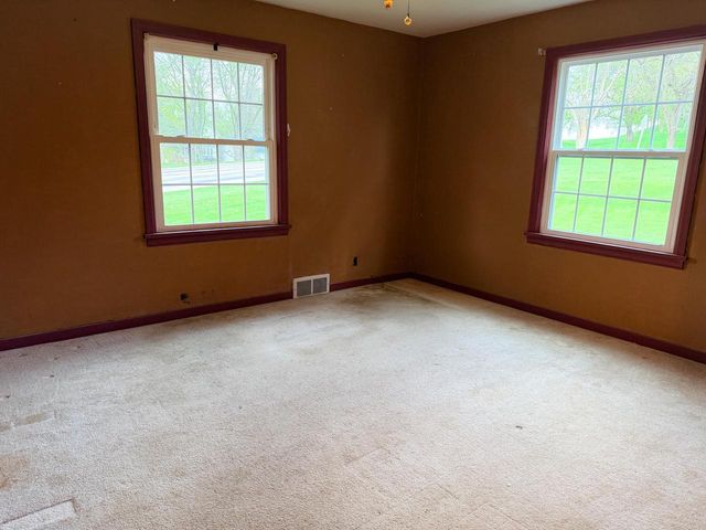N4310 County Rd R, Hustisford, WI 53034