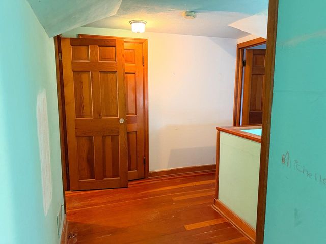 N4310 County Rd R, Hustisford, WI 53034