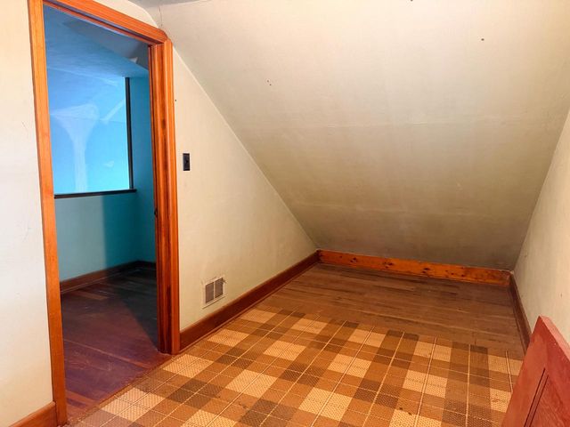 N4310 County Rd R, Hustisford, WI 53034