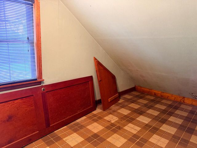 N4310 County Rd R, Hustisford, WI 53034