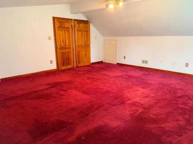 N4310 County Rd R, Hustisford, WI 53034