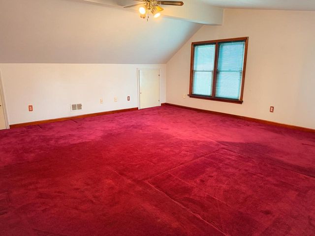 N4310 County Rd R, Hustisford, WI 53034