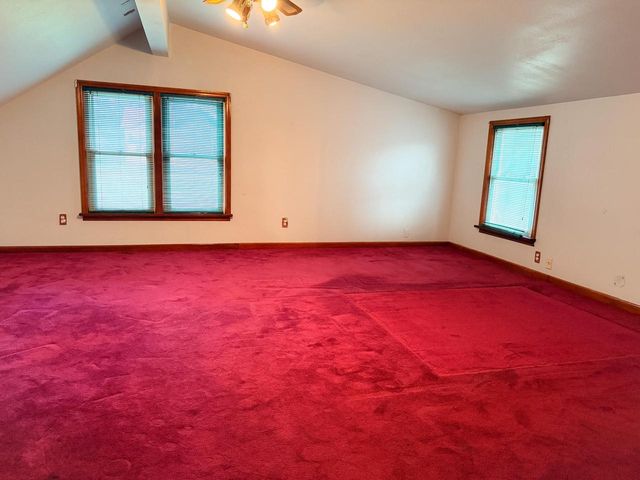 N4310 County Rd R, Hustisford, WI 53034