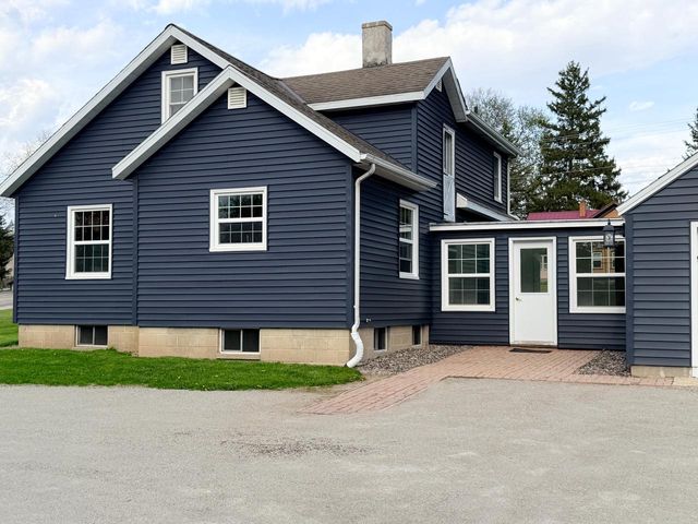 N4310 County Rd R, Hustisford, WI 53034