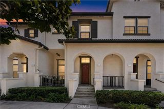 2175 Cittadin Drive, Fullerton, CA 92833