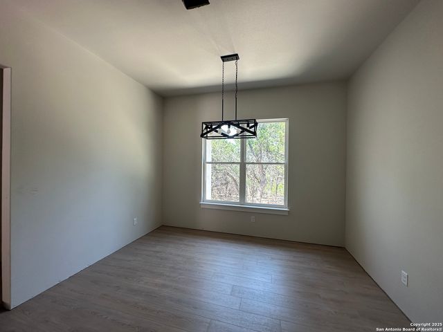 1229 Stallion Springs Dr, Fischer, TX 78623