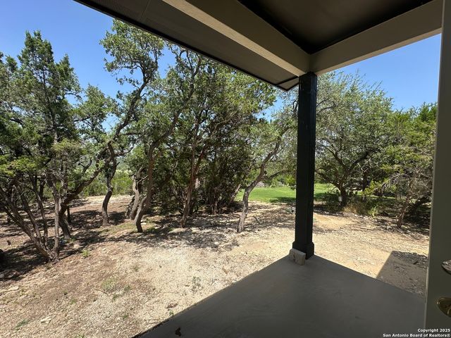 1229 Stallion Springs Dr, Fischer, TX 78623