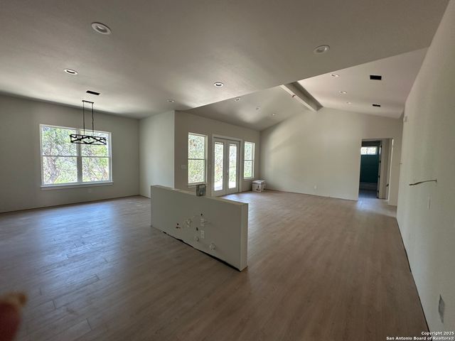 1229 Stallion Springs Dr, Fischer, TX 78623