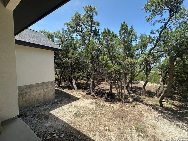 1229 Stallion Springs Dr, Fischer, TX 78623