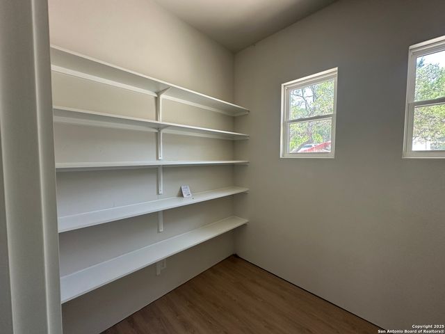 1229 Stallion Springs Dr, Fischer, TX 78623
