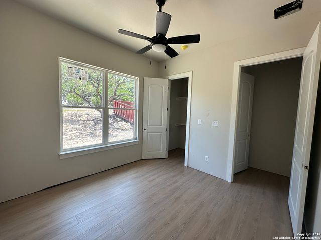 1229 Stallion Springs Dr, Fischer, TX 78623