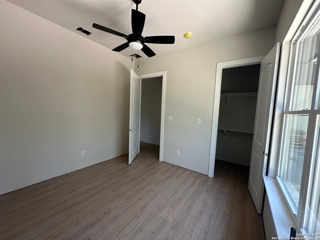 1229 Stallion Springs Dr, Fischer, TX 78623