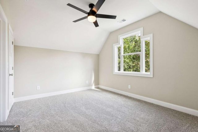105 Bob White Drive, Calhoun, GA 30701