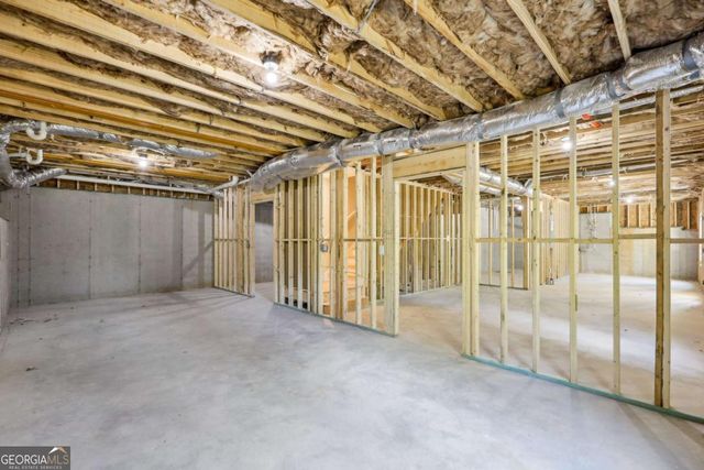 105 Bob White Drive, Calhoun, GA 30701