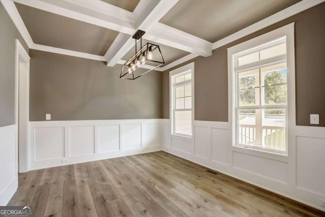 105 Bob White Drive, Calhoun, GA 30701