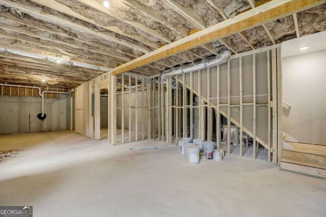 105 Bob White Drive, Calhoun, GA 30701