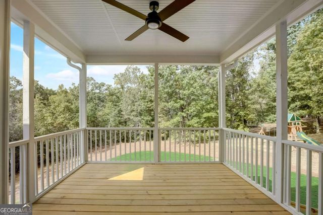 105 Bob White Drive, Calhoun, GA 30701