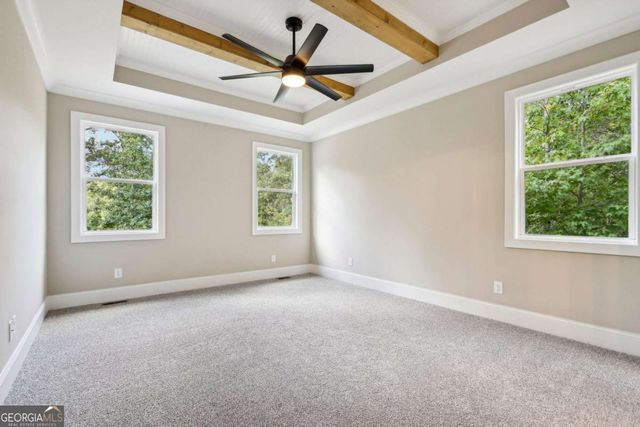 105 Bob White Drive, Calhoun, GA 30701