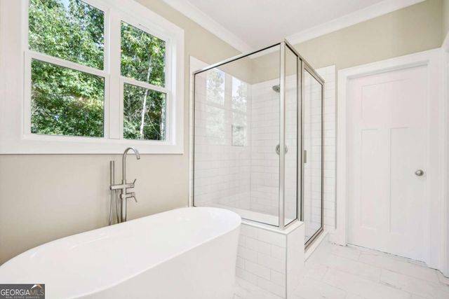 105 Bob White Drive, Calhoun, GA 30701