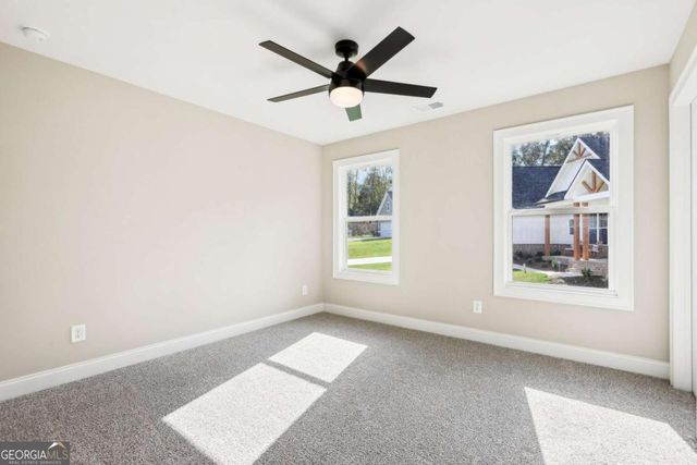 105 Bob White Drive, Calhoun, GA 30701