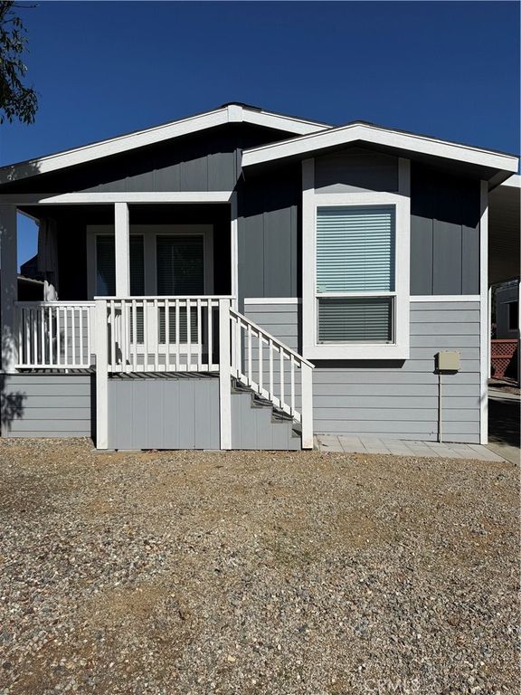 27601 Sun City Blvd #227, Menifee, CA 92586 — photo 2