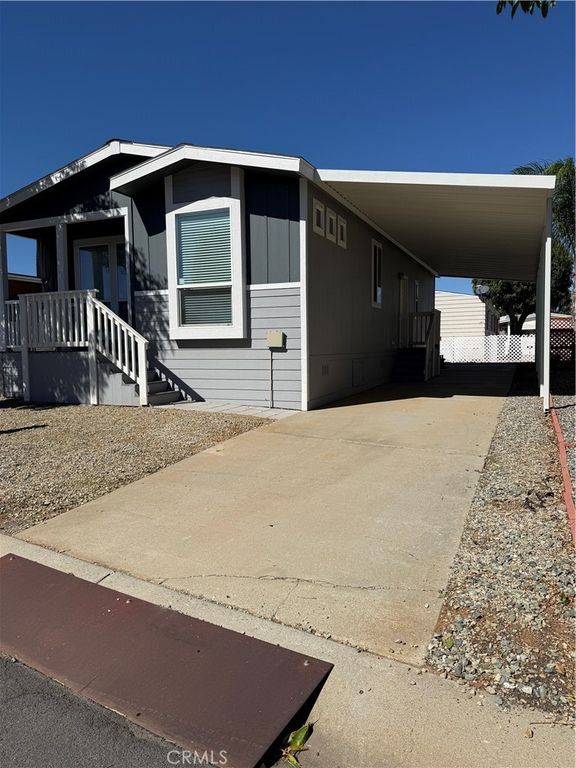 27601 Sun City Blvd #227, Menifee, CA 92586 — photo 4
