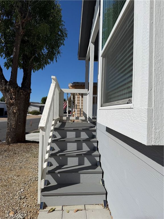 27601 Sun City Blvd #227, Menifee, CA 92586 — photo 5