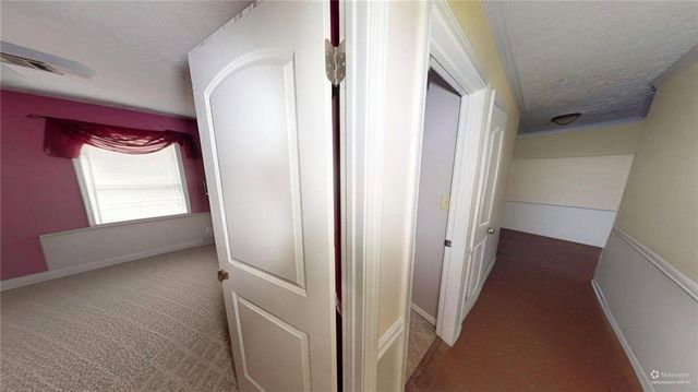 222 Ryan Road, Winder, GA 30680