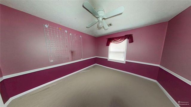 222 Ryan Road, Winder, GA 30680