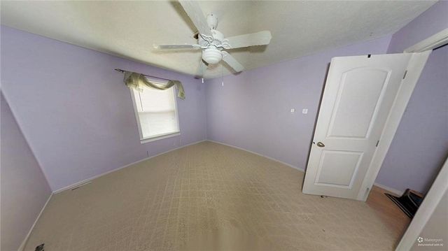 222 Ryan Road, Winder, GA 30680