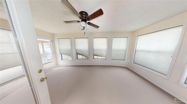 222 Ryan Road, Winder, GA 30680