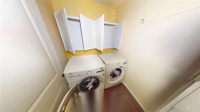 222 Ryan Road, Winder, GA 30680