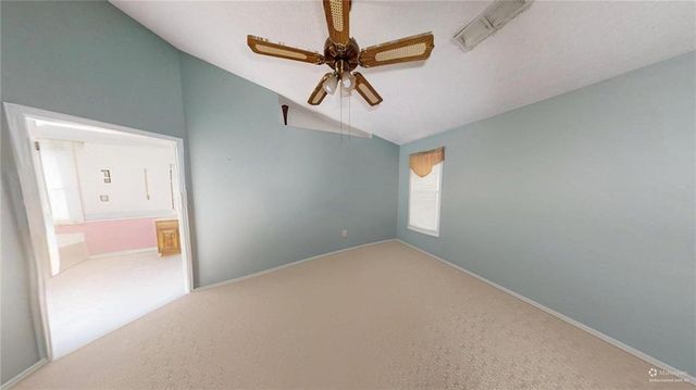 222 Ryan Road, Winder, GA 30680